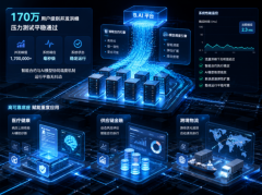 �����AI��������������TRON����֯ȫ��Э������